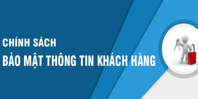 Dữ liệu thông tin mà Luong Son TV thu thập