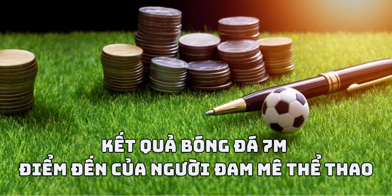 Tra cứu KQBD một cách dễ dàng tại LuongSon