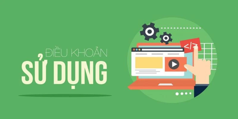 Trách nhiệm và cam kết của Luong Son TV