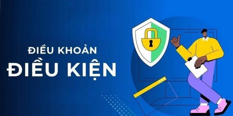 Trách nhiệm khi sử dụng Luong Son TV của người dùng