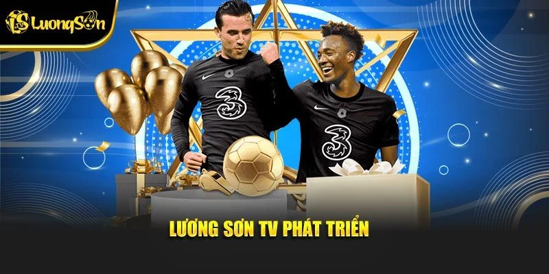 Trực tiếp bóng đá full HD chất lượng cao
