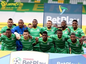 Quindio phần nào được đánh giá cao hơn so với Boca Juniors